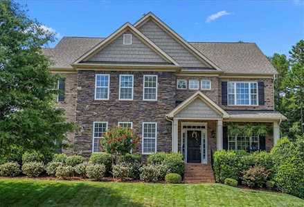 8908 Red Barone Place Waxhaw, NC 28173
