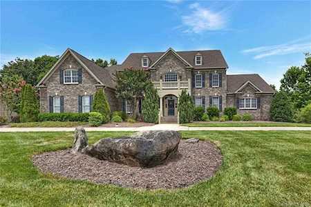 816 Wandering Way Dr Marvin, NC 28173