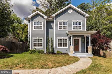 3931 Taney Ave Alexandria, VA 22304