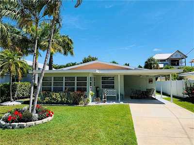 758 Jacaranda Rd Anna Maria, FL 34216