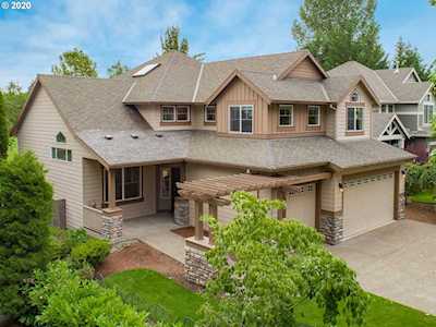 21770 SW 106th Ave Tualatin, OR 97062