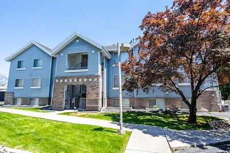 1559 N Riverside Ave Provo, UT 84604