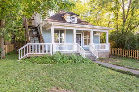 1112 Mcgavock Pike Nashville, TN 37216
