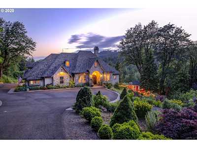 2406 NE 387th Ave Washougal, WA 98671