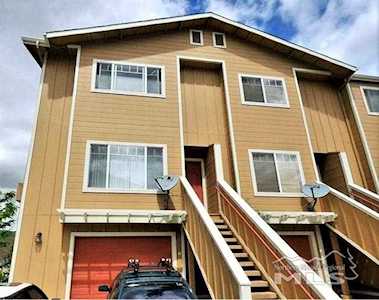 4573 Kathleen Denise Lane Reno, NV 89503