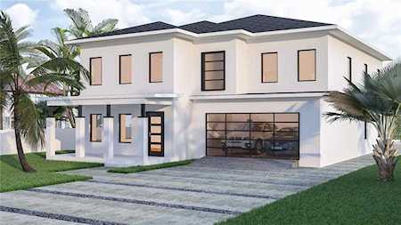 1829 Baylarian Blvd Orlando, FL 32806
