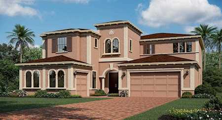 1566 Eagle Wind TERRACE Winter Springs, FL 32708