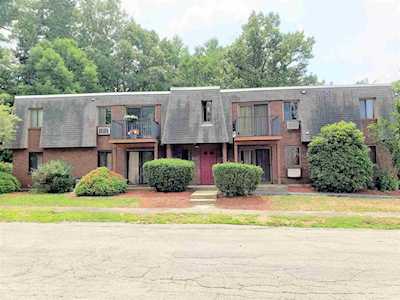 80 Robert Ct #D Manchester, NH 03103