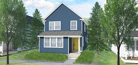 4 Frontrunner Way Scarborough, ME 04074