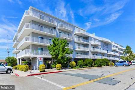 12101 Assawoman Dr #103 Ocean City, MD 21842