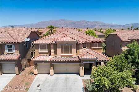2120 Marsh Tern Ct North Las Vegas, NV 89084