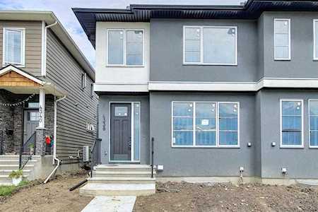 4338 NW 19 Ave Calgary, AB T3B 0R7