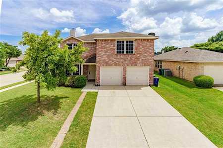 2801 Briargrove Lane Mckinney, TX 75071