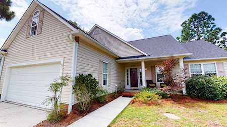 6320 Standsberry Lane Wilmington, NC 28412