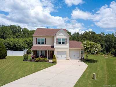 1228 Jasmine Dr Indian Land, SC 29707