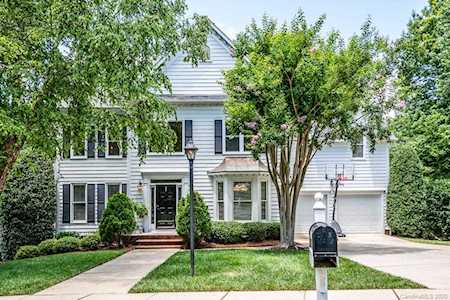 20404 Middletown Rd Cornelius, NC 28031