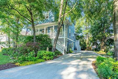 1508 Drill Shell Lane Carolina Beach, NC 28428