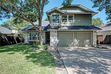 8905 Verona Trl Austin, TX 78749
