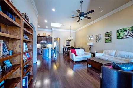 5708 Murray Farm Drive Fairview, TX 75069