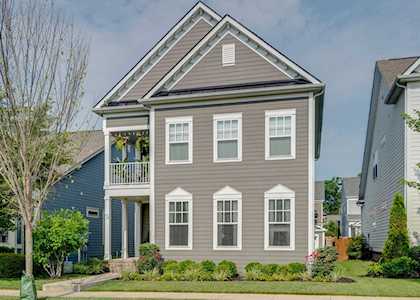 601 Cobert Ln Franklin, TN 37064