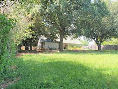 114 Glade Road Colleyville, TX 76034