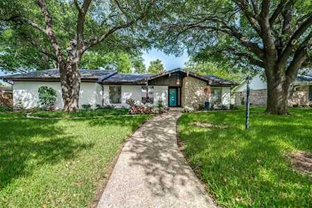 3821 Arborlawn Drive Fort Worth, TX 76109