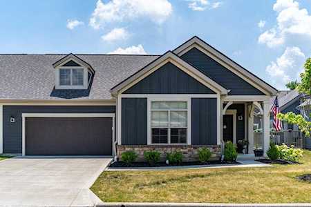 2629 Gardenview Loop Grove City, OH 43123
