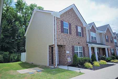 3517 Nightshade Dr Murfreesboro, TN 37128