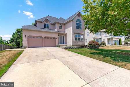 40 Springcress Dr Delran, NJ 08075