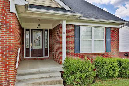 23 Bobwhite Ln Taylorsville, KY 40071