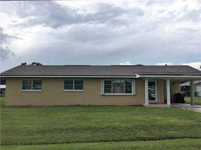 224 Sunshine Dr Lake Wales, FL 33859