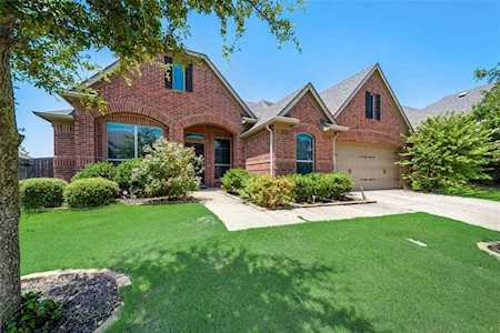 445 Bristol Street Roanoke, TX 76262