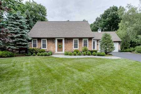 80 Heather Circle Holden, MA 01522