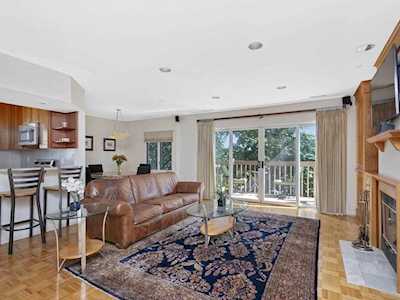 121 Longwood Ave #3A Brookline, MA 02446