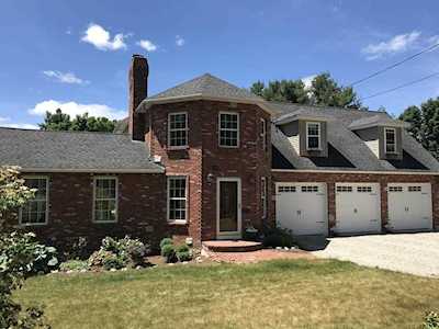62 Prindle Hill Road Charlton, MA 01507