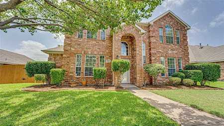 1428 Winterwood Drive Allen, TX 75002