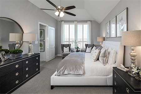 12241 Prudence Drive Fort Worth, TX 76052