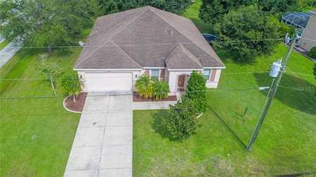 190 Valdiva St Punta Gorda, FL 33983