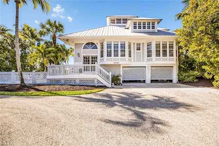 16430 Gulf Shores Dr Boca Grande, FL 33921