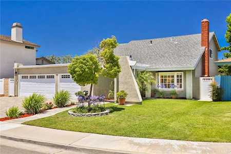 6581 Rennrick Circle Huntington Beach, CA 92647