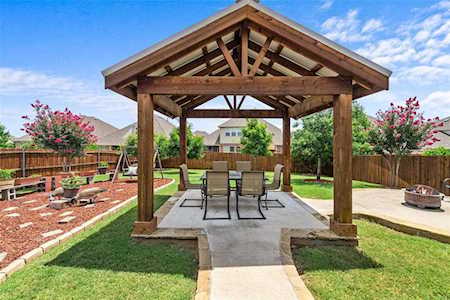 7929 Caldelana Way Fort Worth, TX 76131