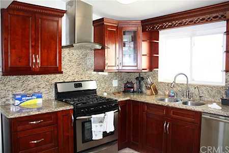 6502 Humboldt Avenue Westminster, CA 92683