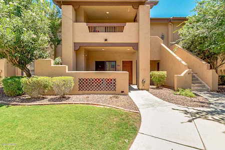 1351 N Pleasant Drive #1042 Chandler, AZ 85225