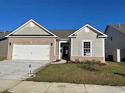1748 Parish Way Myrtle Beach, SC 29577