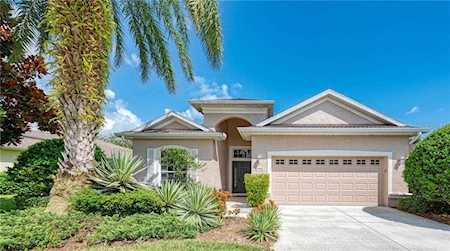 24818 Pennington TERRACE Venice, FL 34293
