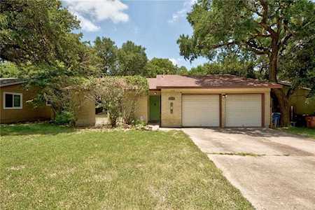 738 Wales Way Austin, TX 78748