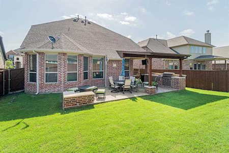 5624 Barrique Boulevard Mckinney, TX 75070
