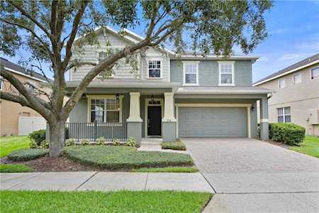 716 Legacy Park Dr Casselberry, FL 32707