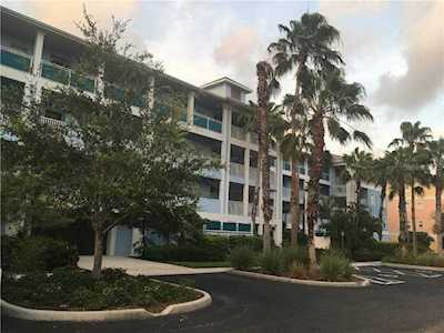 8413 Placida Rd Placida, FL 33946