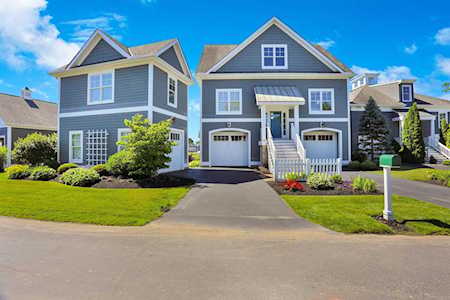 9463 Vista Point Drive Thornville, OH 43076
